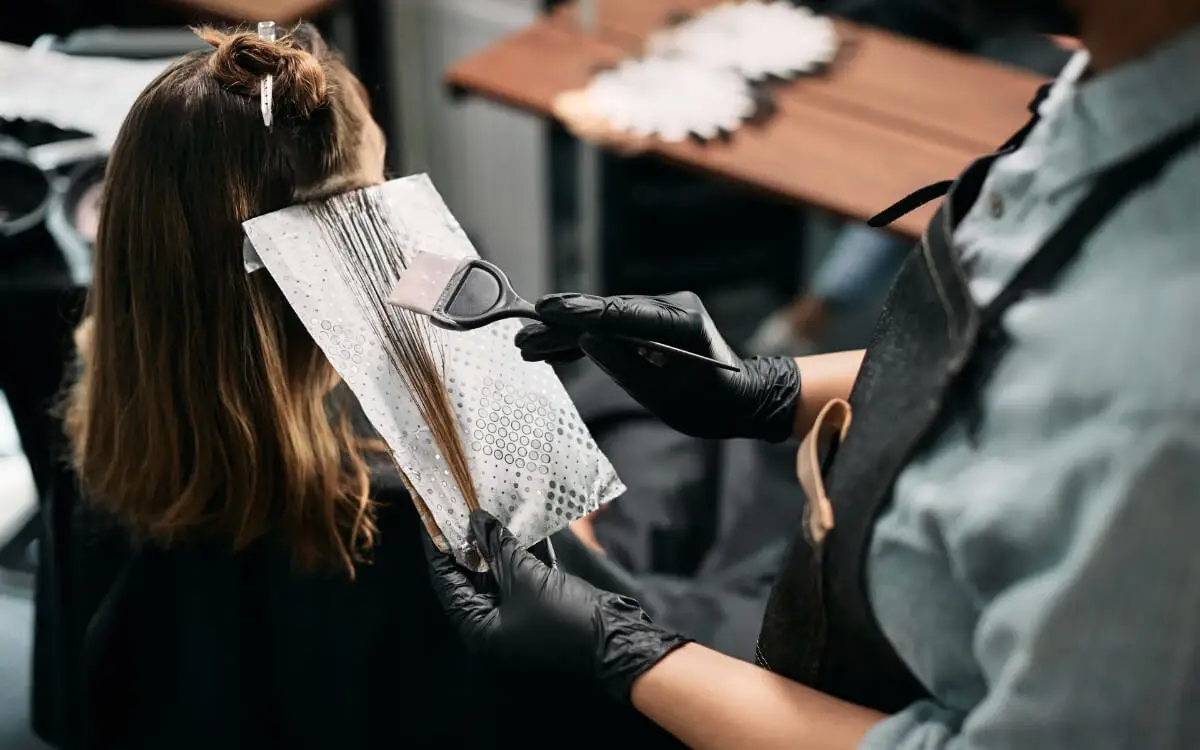 Stylora-Hair-Coloring-Service-094853