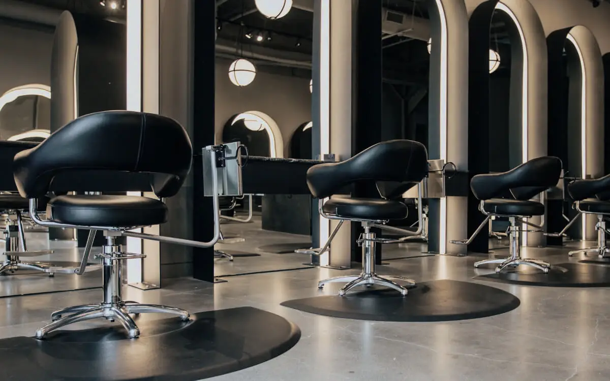 Stylora-Hair-Slaon-Blog-Image2