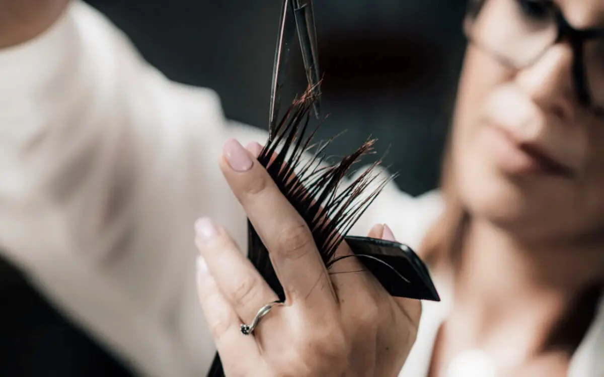 Stylora-Hair-Slaon-Blog-Image5